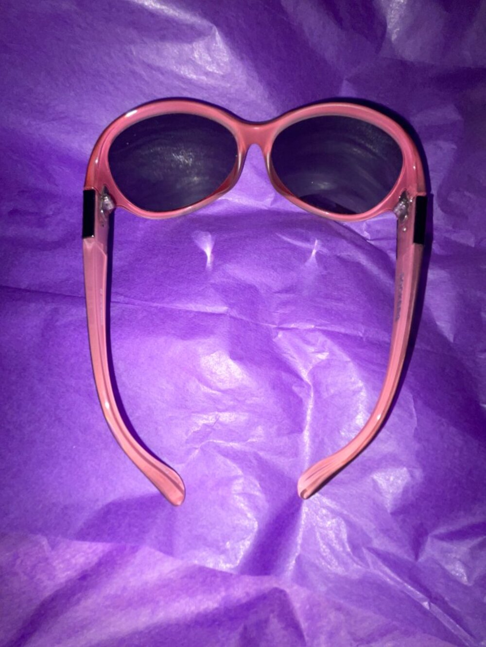Dockers Sunglasses, NWOT